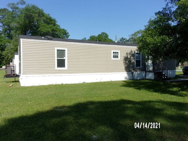 Photo - 2 Bedroom 2 Bathroom Mobile Home