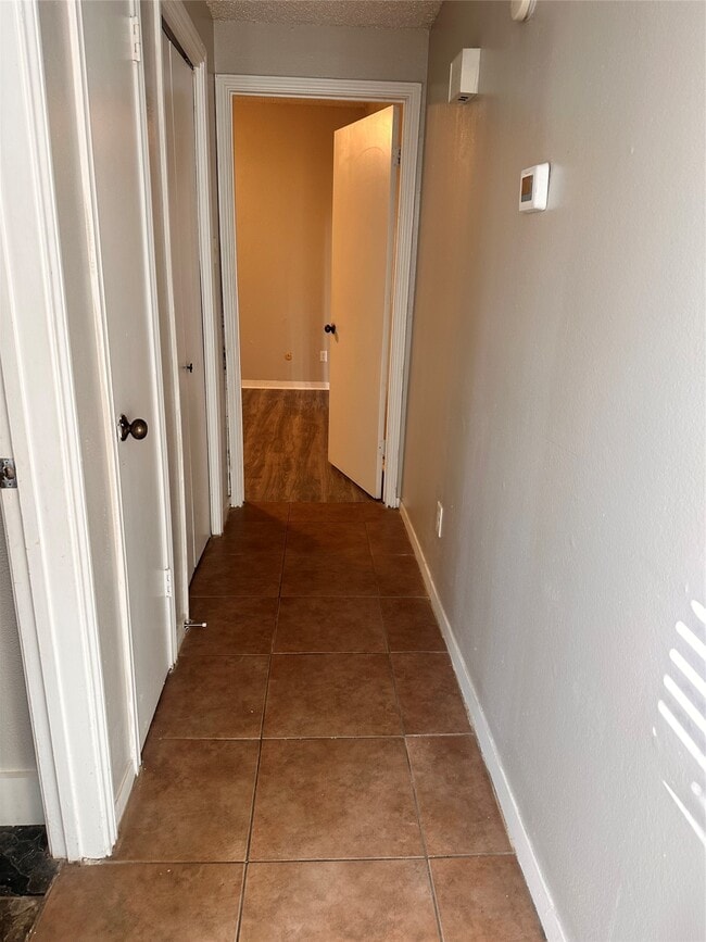 Photo - 3730 Thistlemont Dr