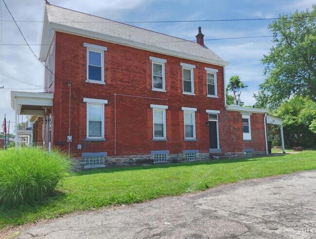 Photo - 15 Bertus St