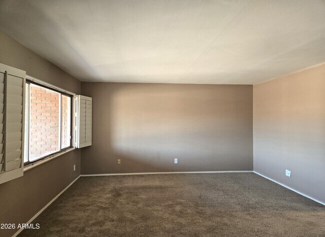 Photo - 4330 W Royal Palm Rd