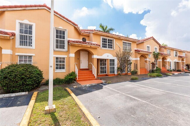 Photo - 14260 SW 57th Ln Unit 2-203