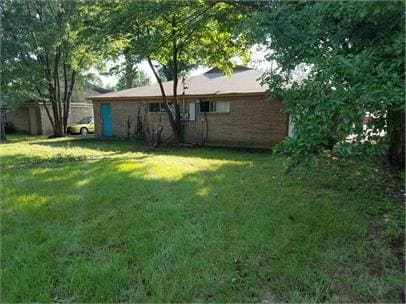 Photo - 3240 Forest Glen St