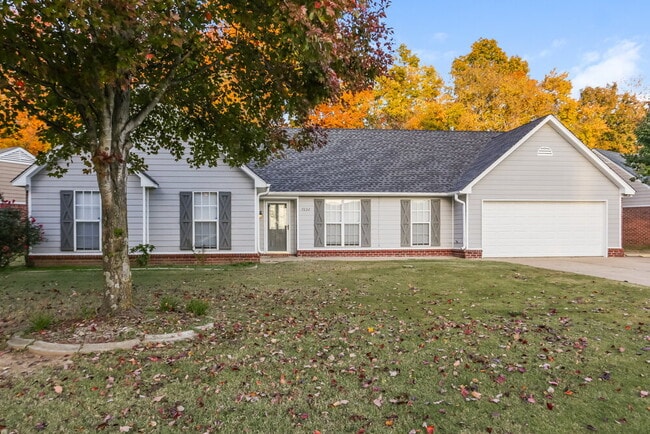 Photo - 7632 Woodshire Dr