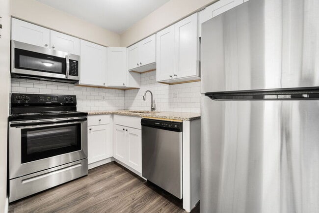 Photo - 11355 Goddard Rd