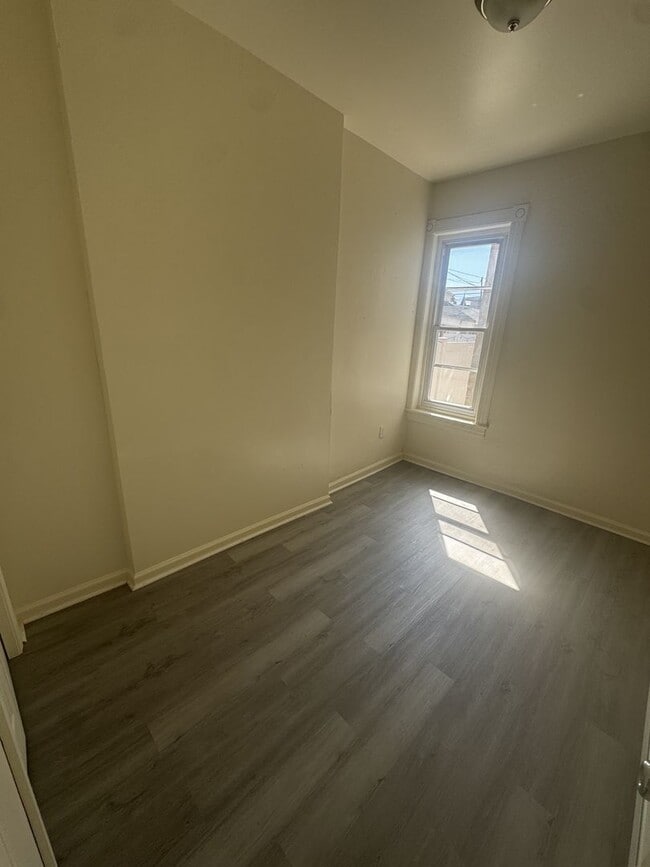 Photo - 222 N 12th St Unidad 222-1 N 12th St