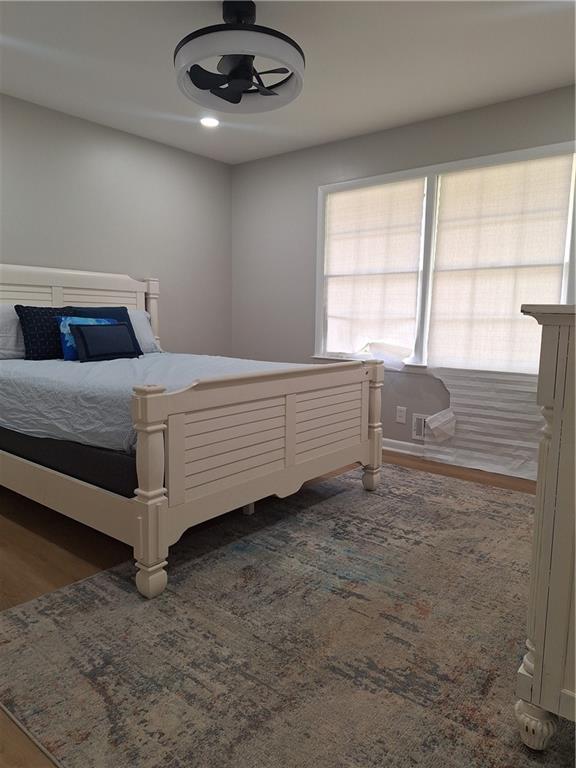 Photo - 1605 Brockett Rd