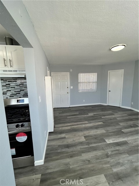 Building Photo - 6517 Avalon Blvd Unit 4 Rental