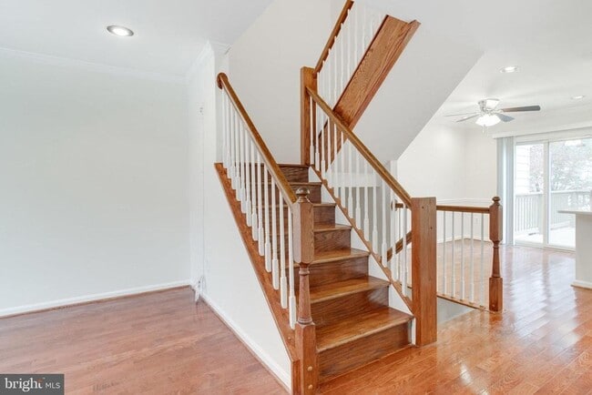 Photo - 9216 Burley Ln