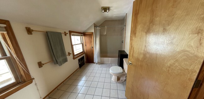 Photo - 27 Princeton St Unidad 2