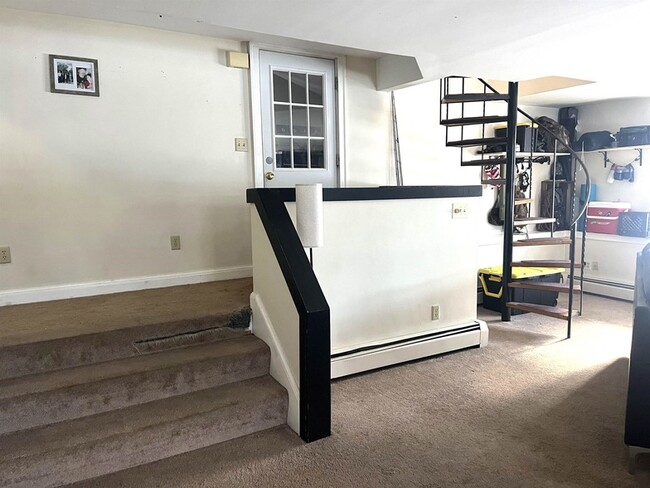 Photo - 1393 US-302 Unidad 4