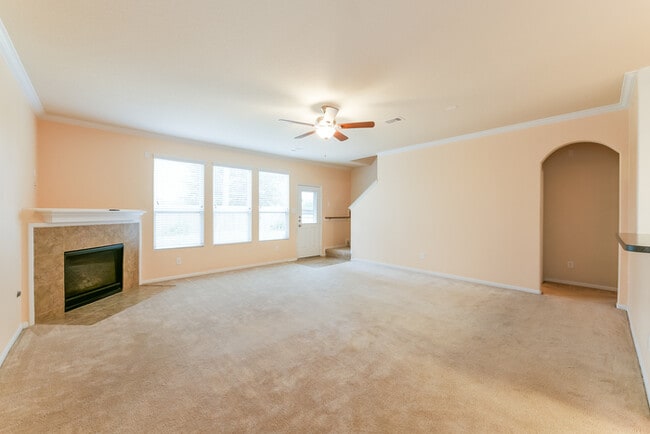 Photo - 29350 Winton Wood Way