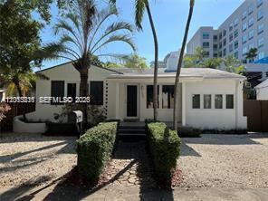 Building Photo - 250 SW 19th Rd