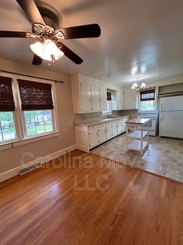 Photo - 114 Lenore Ave