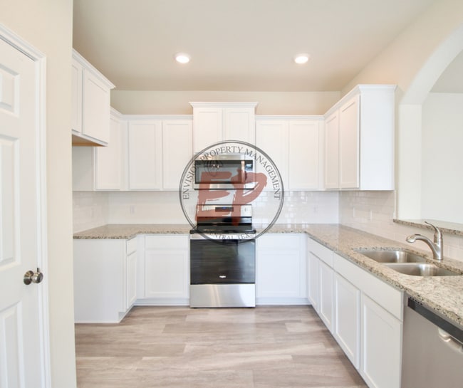 Photo - 3113 Keathley Dr