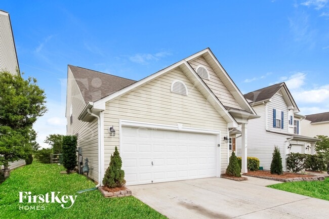 Photo - 11319 Breezehill Ln