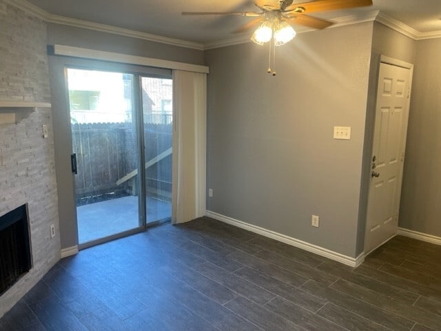 Photo - 18800 Egret Bay Blvd Unit 501