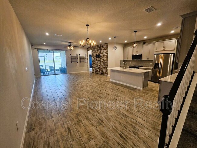 Photo - 19403 Blue Pond Dr