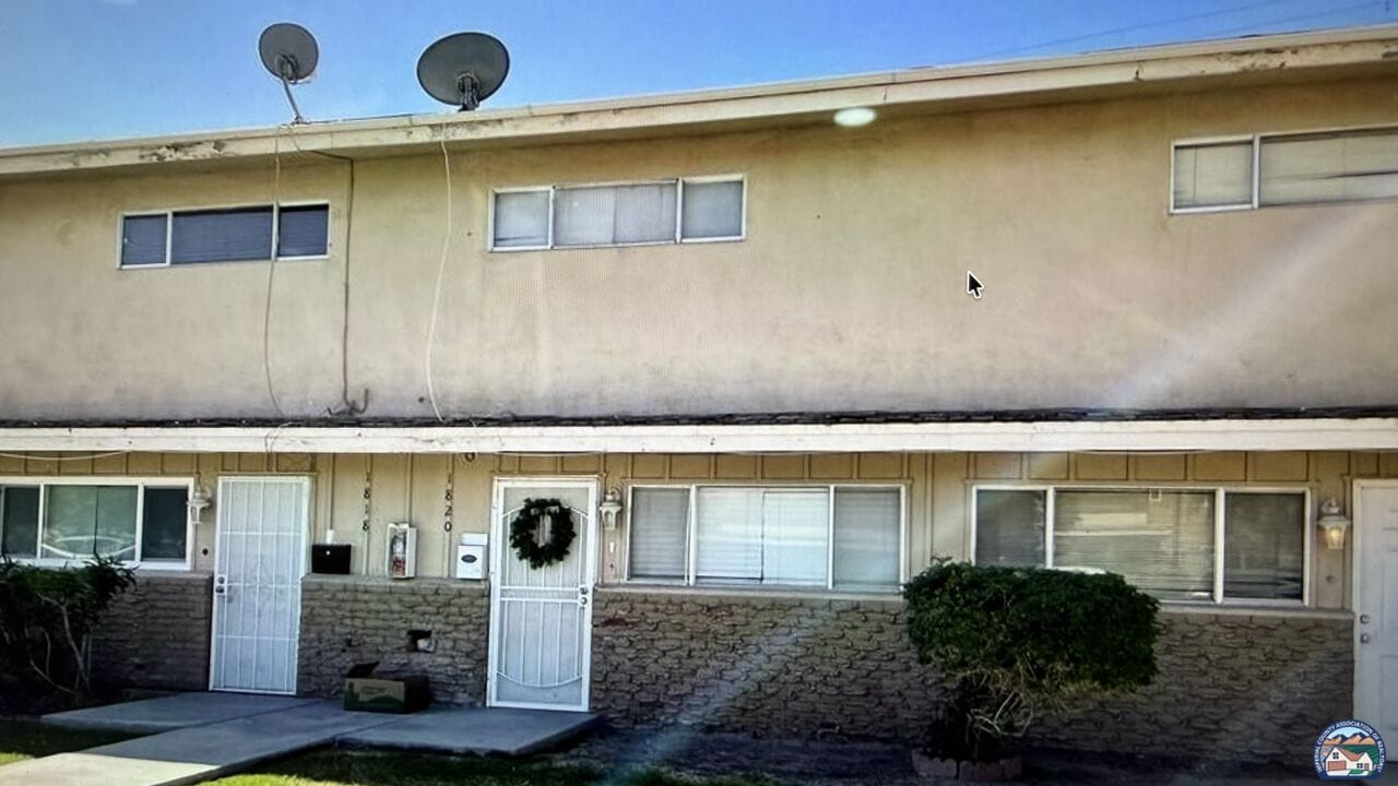 Photo - 1820 S 4th St