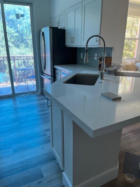 Photo - 2034 Alta Meadows Ln