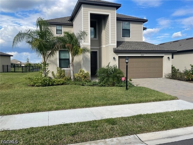 Building Photo - 14543 Cantabria Dr