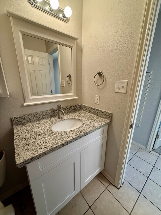 Photo - 25144 Budde Rd Unit 7