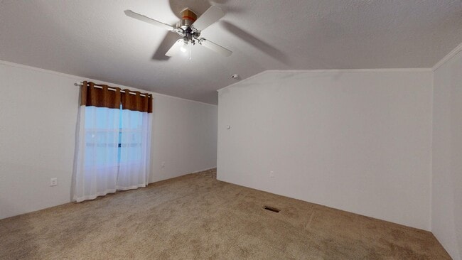Photo - 27241 S Soncy Rd