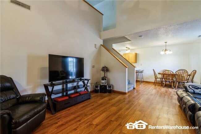 3701 Brook Ridge Ct