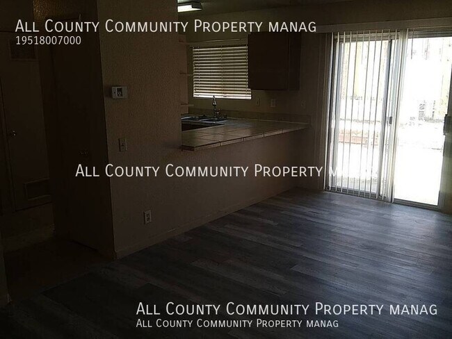 73856 Sunnyvale Dr Unidad B