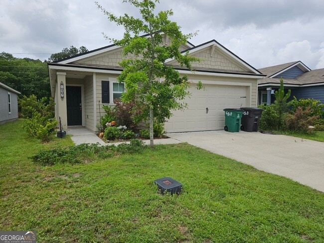 137 Teakwood Dr