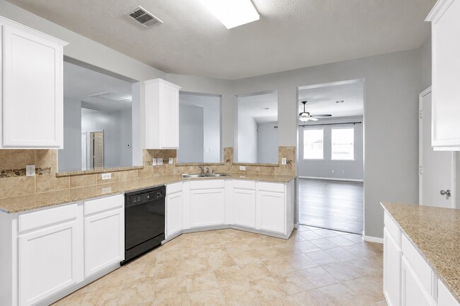 Photo - 3615 Gail Meadow Ct