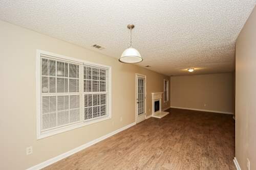 Photo - 220 Brookwood Cove