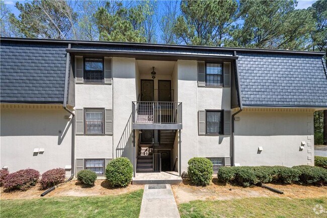Building Photo - 89 De Arc Pl NW Rental