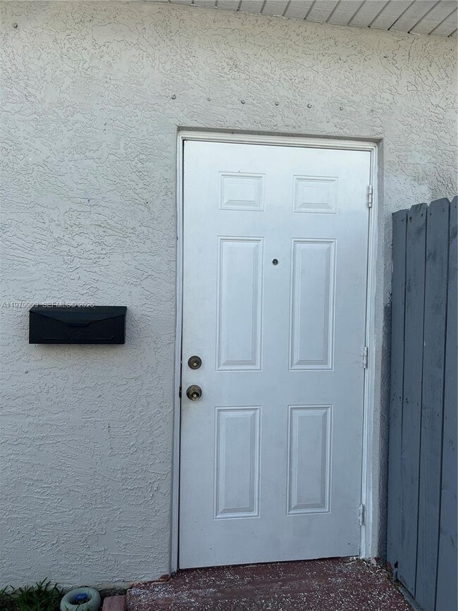 Photo - 13351 SW 258th Terrace Unit 0