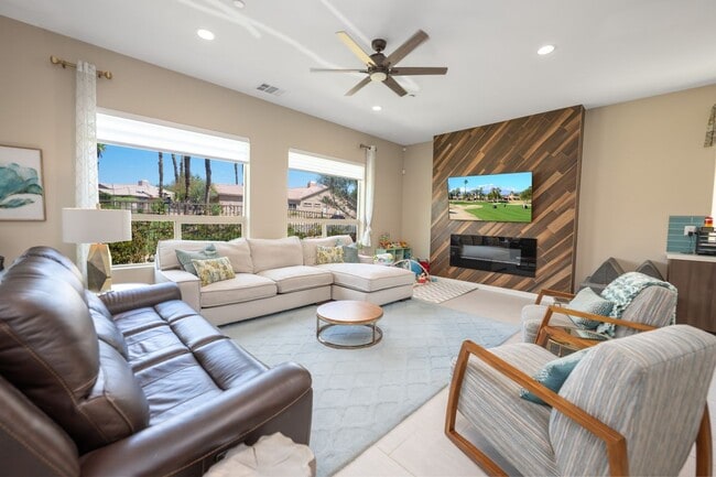 Photo - 80088 Canyon Club Ct.