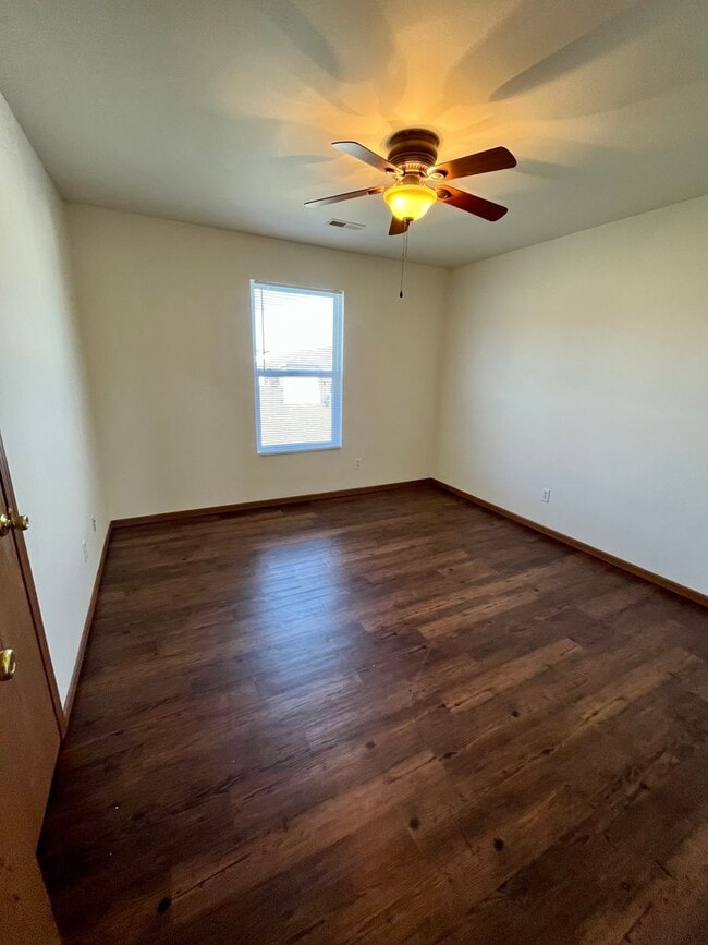 Photo - All Inclusive | 2 Bedroom | 1.5 Bathroom | Duplex