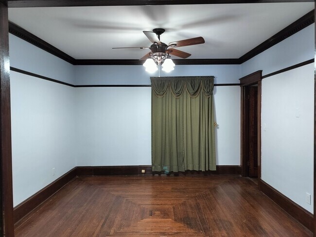 Photo - 255 Stockton St Unit A