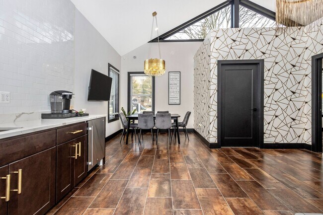 46-IMG_In_161 - 209 at Pickwick