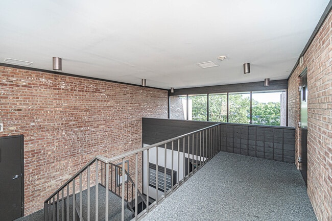 Photo - 1255 N Sterling Ave Unit 201