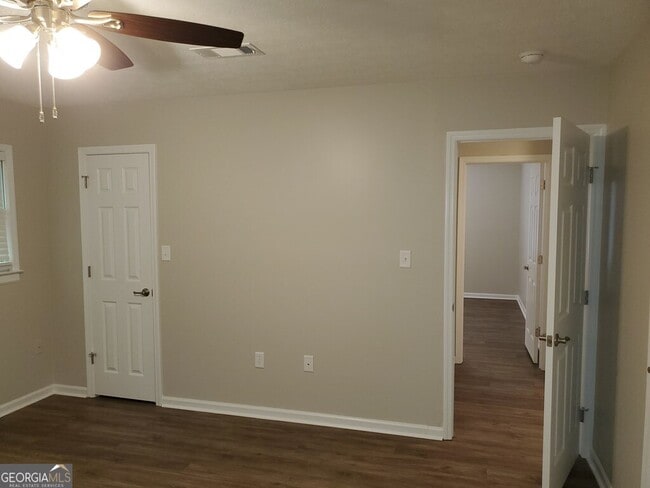 Photo - 307 N Church St Unit D2