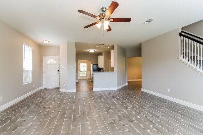 22538 High Point Pines Dr