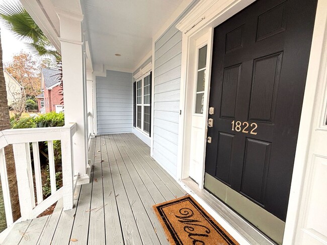 Photo - Available 1/15. Beautiful Remodeled 5 BR/4 BA Home in Park West!