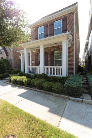 Building Photo - 7317 Caladium Dr