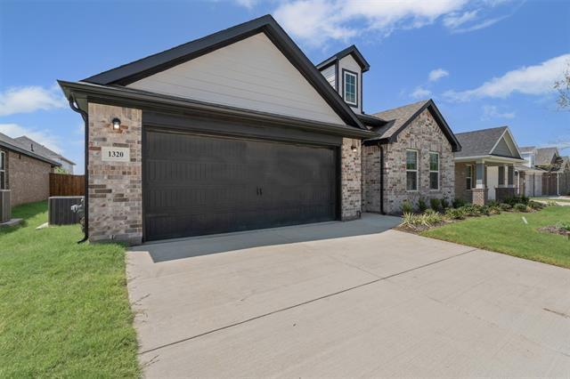 Photo - 1320 Water Canna Dr