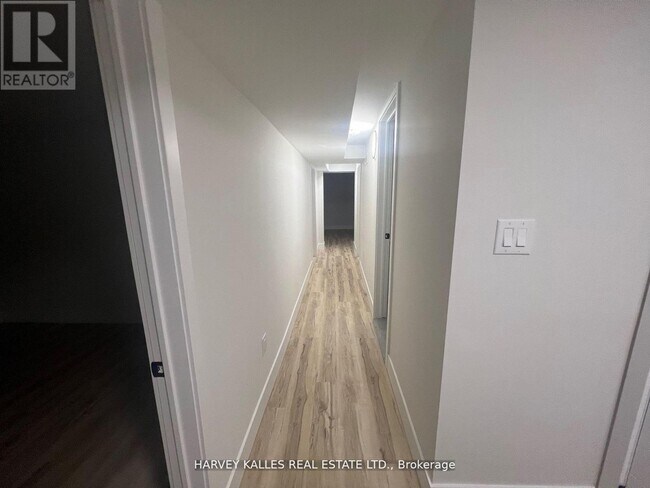 Photo - 113 McAllister Rd