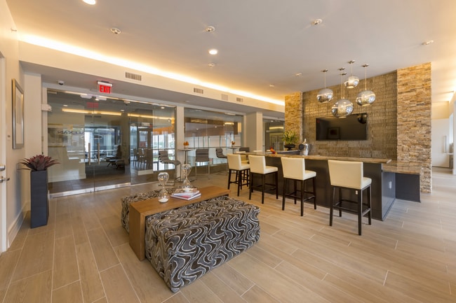 Photo - SYNC CityCentre