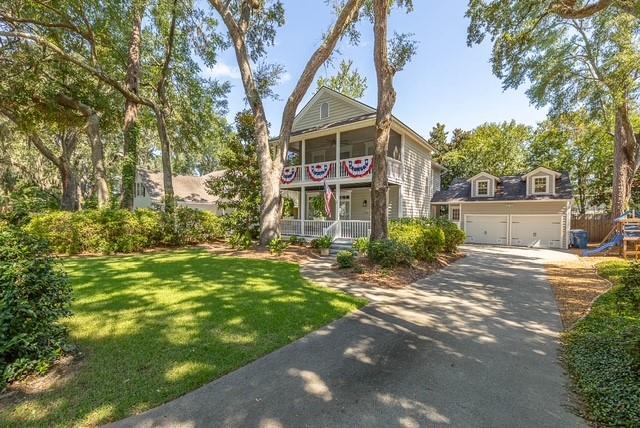 Photo - 112 Rosemont St