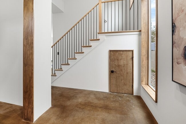 Photo - 1603 5th Ave N