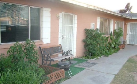 Photo - 1410 N 50th St