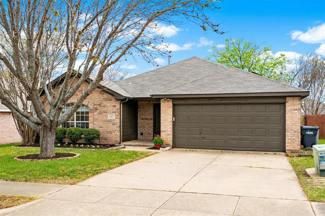 Photo - 1011 Ridgecrest Dr