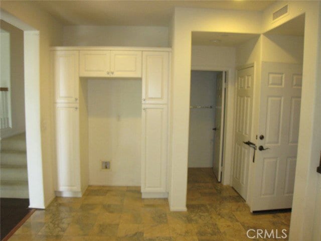 Building Photo - 3351 Via Mereno